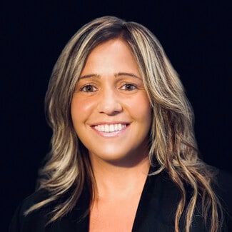Jaclyn D'Amico