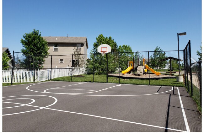 2302 Spring Creek Ln, O Fallon, MO 63368 - photo 5