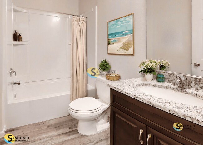 2 Union Ct unit B, Palm Coast, FL 32164 - photo 7