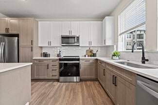 11401 Biography Way, Orlando, FL 32832