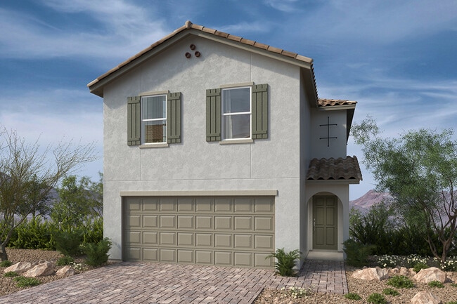 9274 Innot Ave unit 36513373, Las Vegas, NV 89148 - photo 2