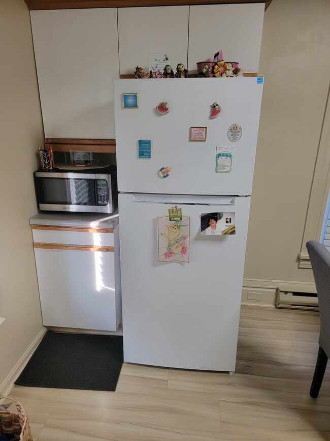 102 3rd Ave unit 102 3rd Ave Butler P, Butler, PA 16001 - photo 7