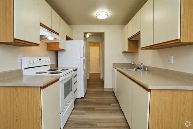 Windstone, Everett, WA 98204 - photo 6