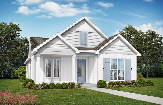 104 Oceans Blvd unit 36495681, Youngsville, LA 70592 - photo 2