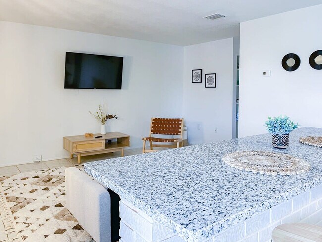 505 Fillmore Ave unit ID1044401P, Cape Canaveral, FL 32920 - photo 7