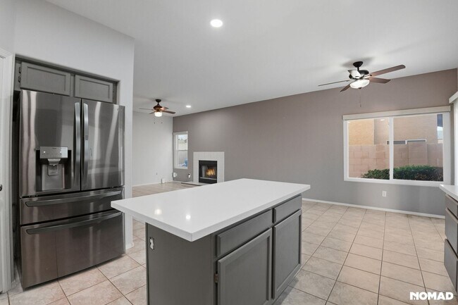 16626 S 15th St, Phoenix, AZ 85048 - photo 5