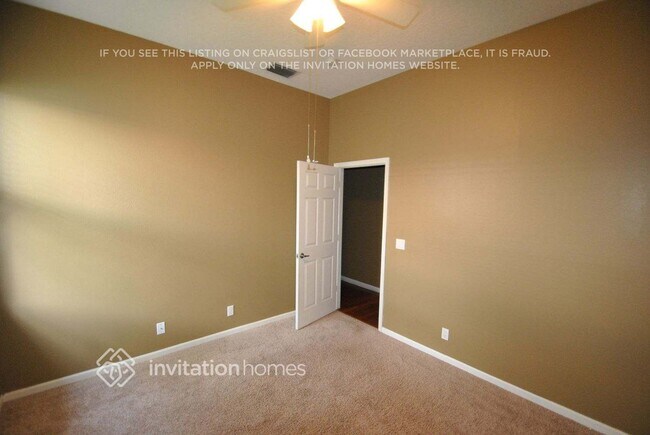 7142 Taylorwood Dr, Lake Worth, FL 33467 - photo 6