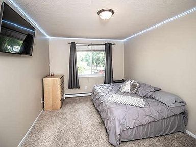 4116 Cj Cir SE, Prior Lake, MN 55372 - photo 6