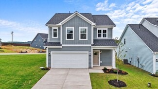 810 Pleasant Falls Dr Unit 36488169, Moore, SC 29369