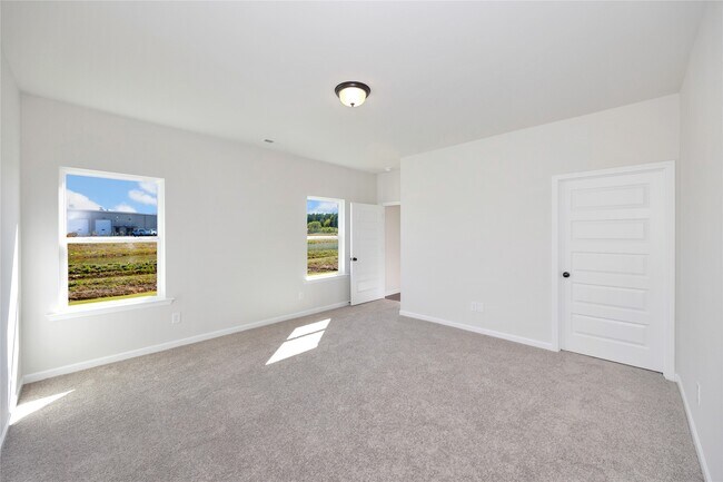 9722 Enclave Ridge Rd, Willis, TX 77318 - photo 7