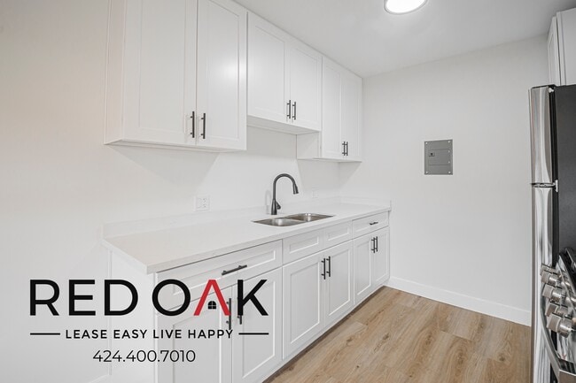 6501 Cherry Ave unit 14, Long Beach, CA 90805 - photo 7