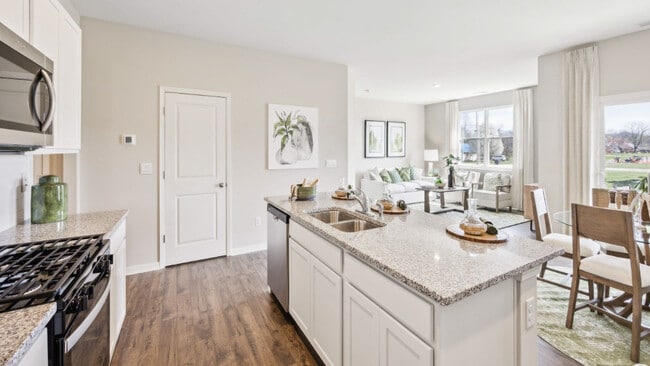 178 Watercrest Way, Georgetown, KY 40324 - photo 6