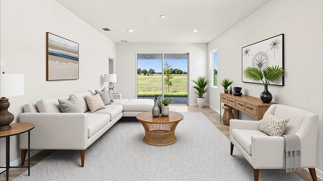 3181 Canopy Oak Blvd unit 36201862, Wildwood, FL 34785 - photo 2