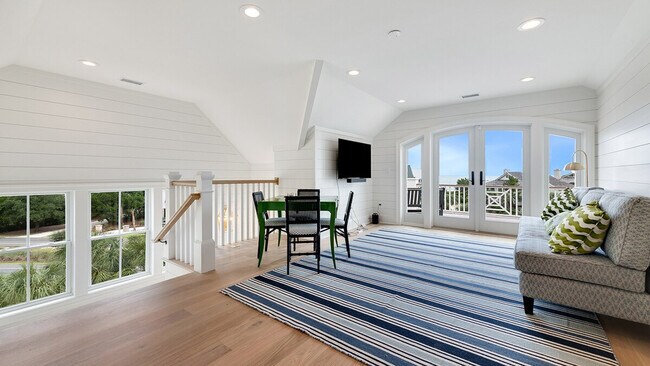 1058 Debordieu Blvd unit ID1253444P, Georgetown, SC 29440 - photo 2