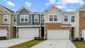 1747 Lawder Cir, Havre de Grace, MD 21078