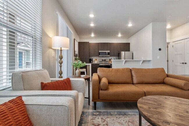 17065 N Hounslow Way unit ID1250666P, Nampa, ID 83687 - photo 7