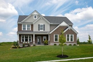 2415 Rivers Pointe, Hebron, KY 41048