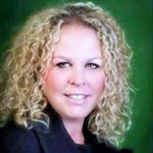 Cheri Secre