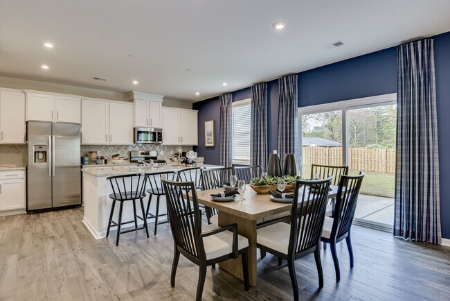 342 Tupelo Pass, Harlem, GA 30814 - photo 7