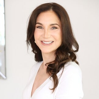 Judy Michaelis