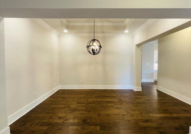 8889 Mountain Preserve Blvd SE, Gurley, AL 35748 - photo 4