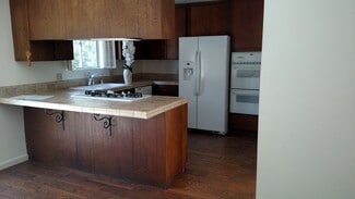 869 Via Abajo, Santa Barbara, CA 93110