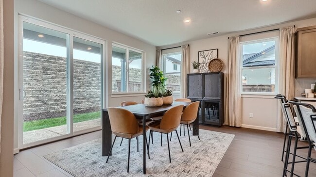 2822 S 9th Way unit 36040579, Ridgefield, WA 98642 - photo 5