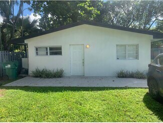 7215 Sunset Dr Unit 7215, Miami, FL 33143