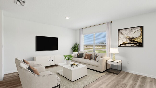 1210 12th St SE, Ruskin, FL 33570 - photo 7