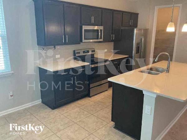 95415 Woodbridge Pkwy, Fernandina Beach, FL 32034 - photo 5