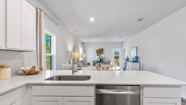 329 Robinson Bluff Rd, Panama City Beach, FL 32407 - photo 5