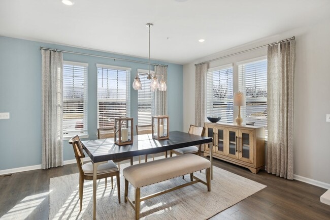 26050 Ridge Rd unit 36487657, Damascus, MD 20872 - photo 5