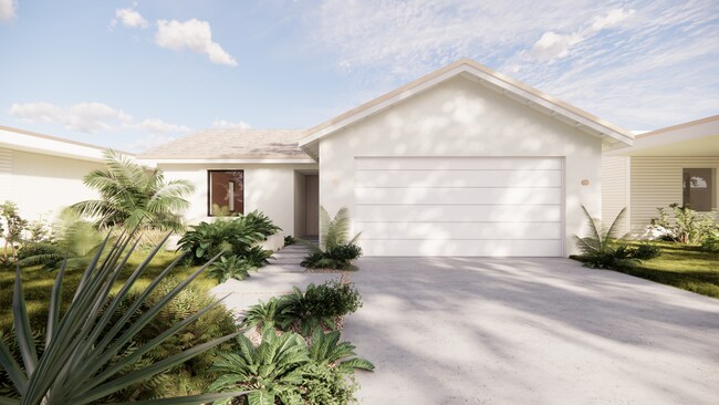 451 Skyfield Ct, Lady Lake, FL 32159 - photo 2