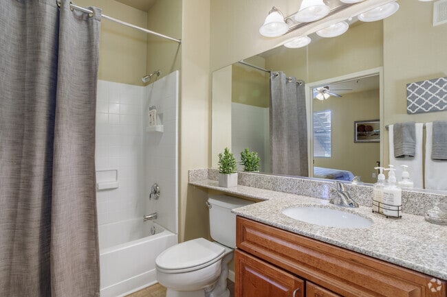CASTELLINO AT LAGUNA WEST, Elk Grove, CA 95758 - photo 7