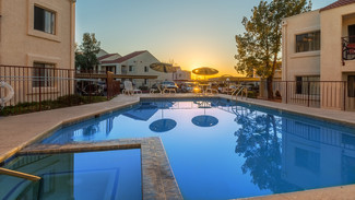 160 N Pantano Rd, Tucson, AZ 85710