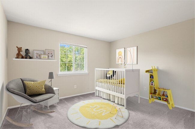 gallery-nursery
