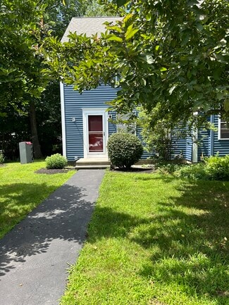 20 Neal Rd, Windham, ME 04062