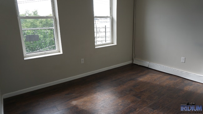 445 N 5th St unit 3D, Newark, NJ 07107 - photo 2