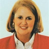 Janie Sartin