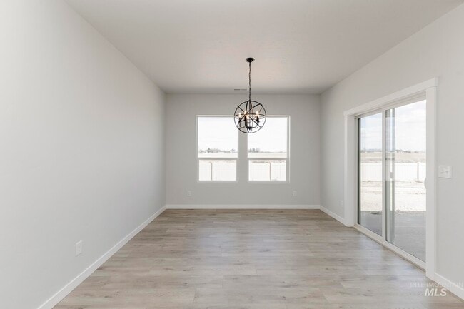 2355 N Carly Ave, Star, ID 83669 - photo 6