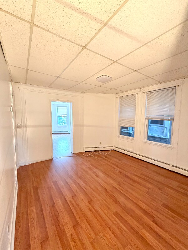 520 N 3rd St unit 2, East Newark, NJ 07029 - photo 5