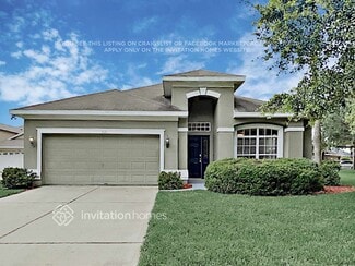 612 Ashwell Ct, DeBary, FL 32713