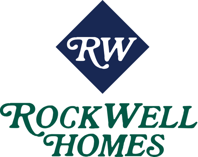 RockWell Homes