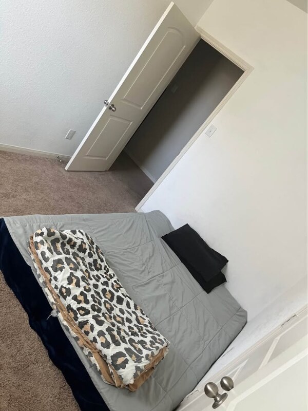 1001 Liberty Meadows Dr, Liberty Hill, TX 78642