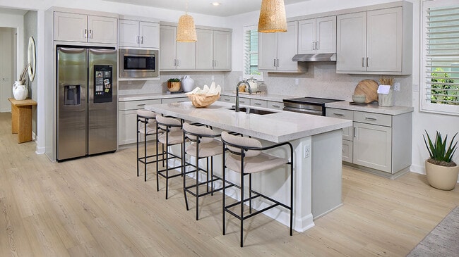 124 Mellano Way, Oceanside, CA 92057 - photo 2