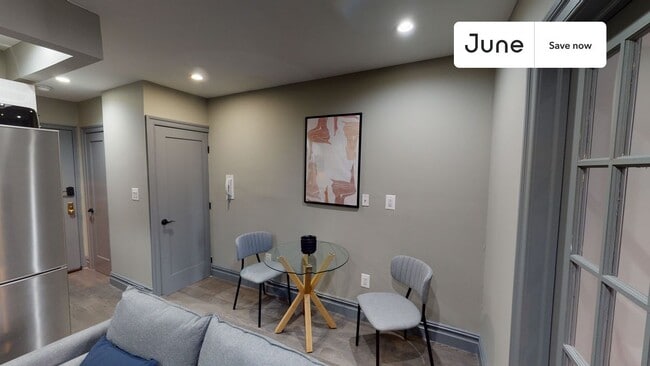 20 Avenue A unit 2-F, New York, NY 10009 - photo 5