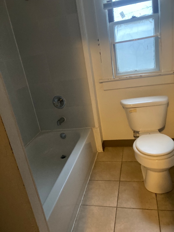 899 Gilbert St Unit N/a, Columbus, OH 43206