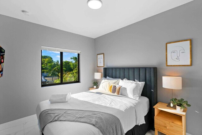 1350 NW 28th St unit FL1-ID1258047P, Miami, FL 33142 - photo 5