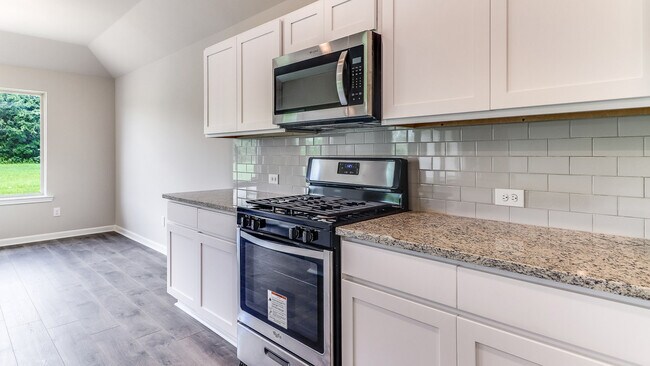 107 Casa Bella Ct unit 36198813, Breaux Bridge, LA 70517 - photo 7