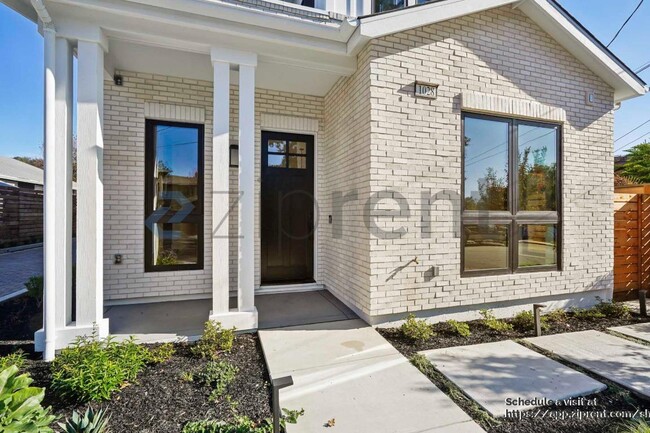 1028 Brown Ave, Lafayette, CA 94549 - photo 2